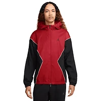 Jordan Essential Draft Jacket