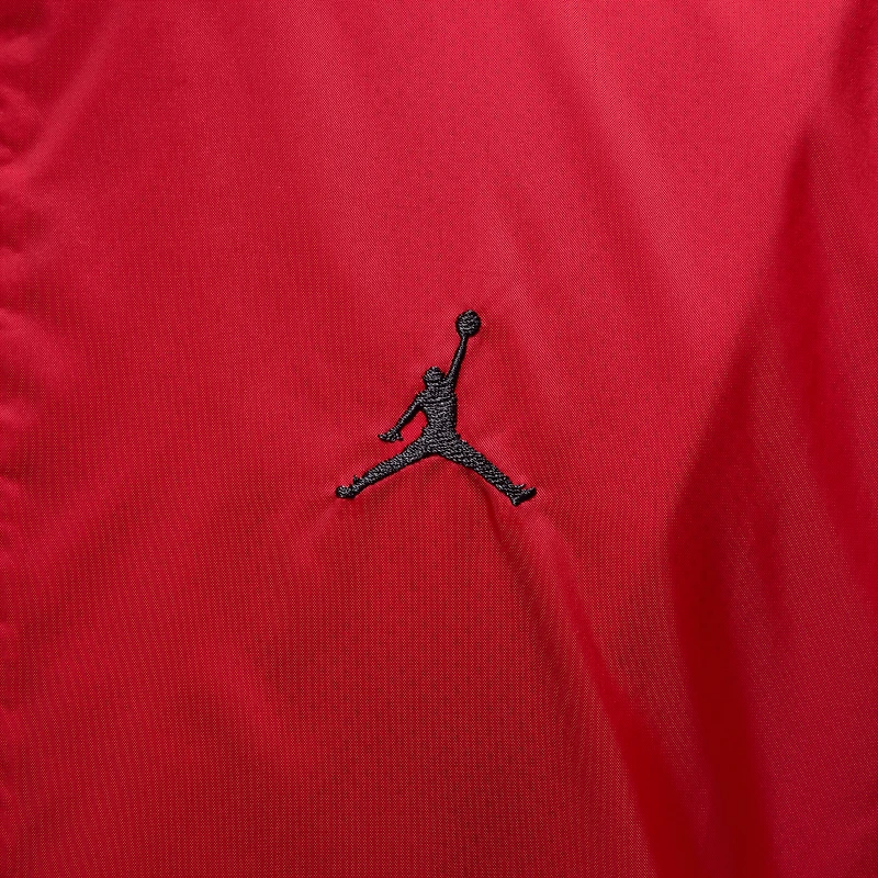 Jordan Essential Draft Jacket