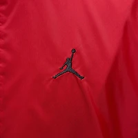 Jordan Essential Draft Jacket