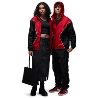 Jordan Essential Draft Jacket