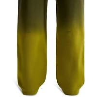 Nike Pantalon de survêtement Nocta CS en polaire délavée - Pour hommes