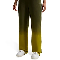 Nike Nocta CS Fleece Wash Pants  - Men's