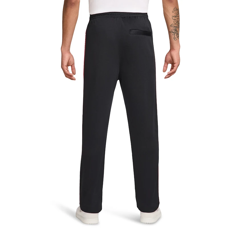 Jordan Essential Track Suit Pants