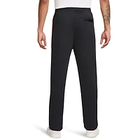 Jordan Essential Track Suit Pants
