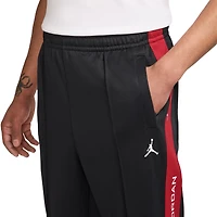 Jordan Essential Track Suit Pants