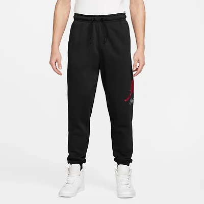 Jordan Essential Fleece Baseline Pants