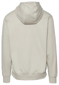 Nike Just Do It Hoodie  - Men's