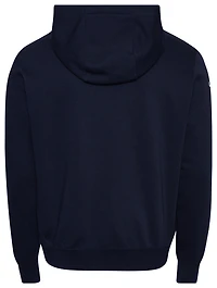 Nike Just Do It Hoodie  - Men's