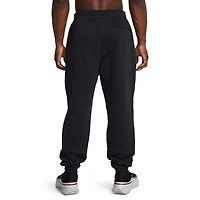 Under Armour PTH Icon Fleece Joggers