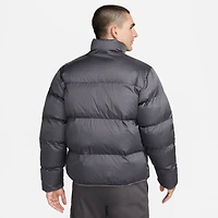 Nike Blouson matelassé avec rembourrage Thermore Club - Pour hommes