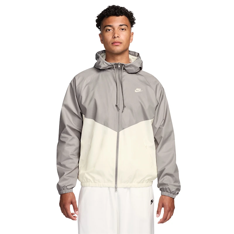Nike NSW Windrunner Jacket