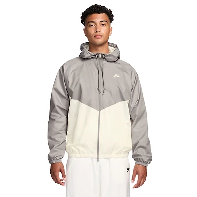 Nike NSW Windrunner Jacket