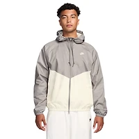 Nike NSW Windrunner Jacket