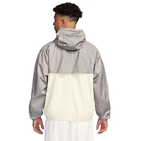 Nike NSW Windrunner Jacket