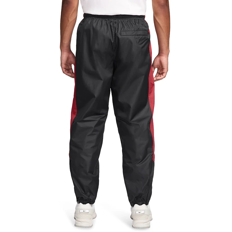 Nike NSW Windrunner Pants