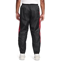 Nike NSW Windrunner Pants