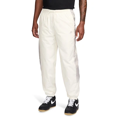 Nike NSW Windrunner Pants  - Men's