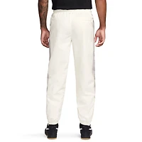 Nike NSW Windrunner Pants  - Men's
