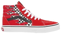 Vans Sk8 Hi