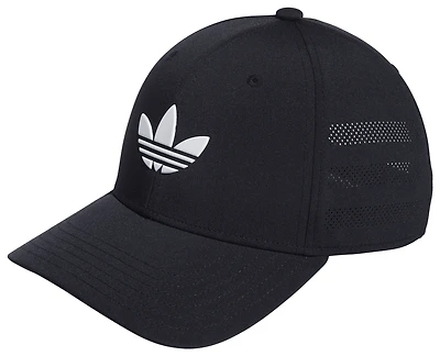 adidas Originals Beacon 5 Adjustable Hat