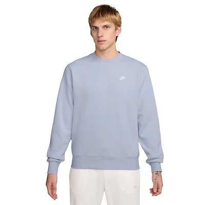 Nike Club Crew  - Men's