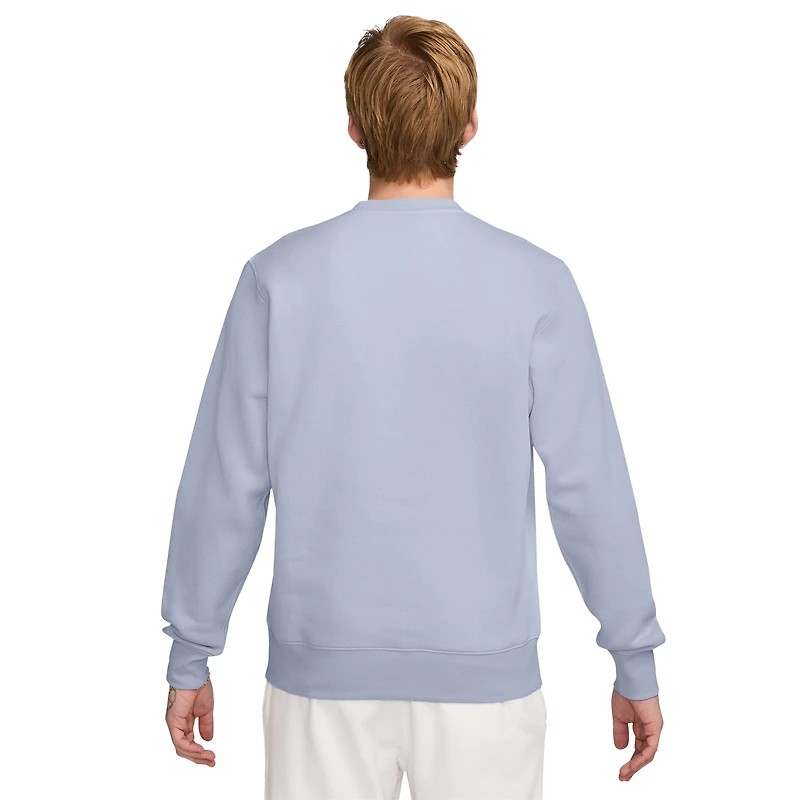 Nike Club Crew  - Men's