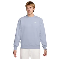 Nike Club Crew  - Men's