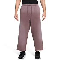 Nike Devin Booker TF Standard Issue Brush Pants  - Men's
