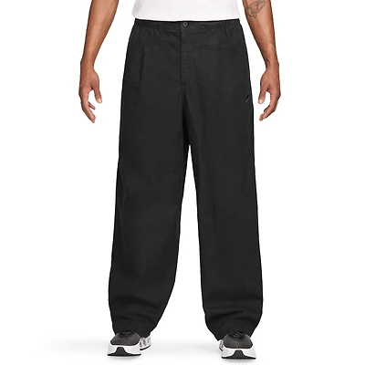 Nike Club Heavyweight Balloon Pants  - Men's
