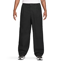 Nike Club Heavyweight Balloon Pants  - Men's