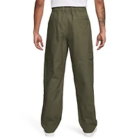 Nike Club Woven Cargo Pants Collection