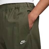 Nike Club Woven Cargo Pants Collection