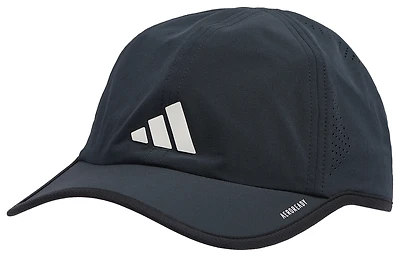 adidas BOS Superlite 3 Adjustable Cap