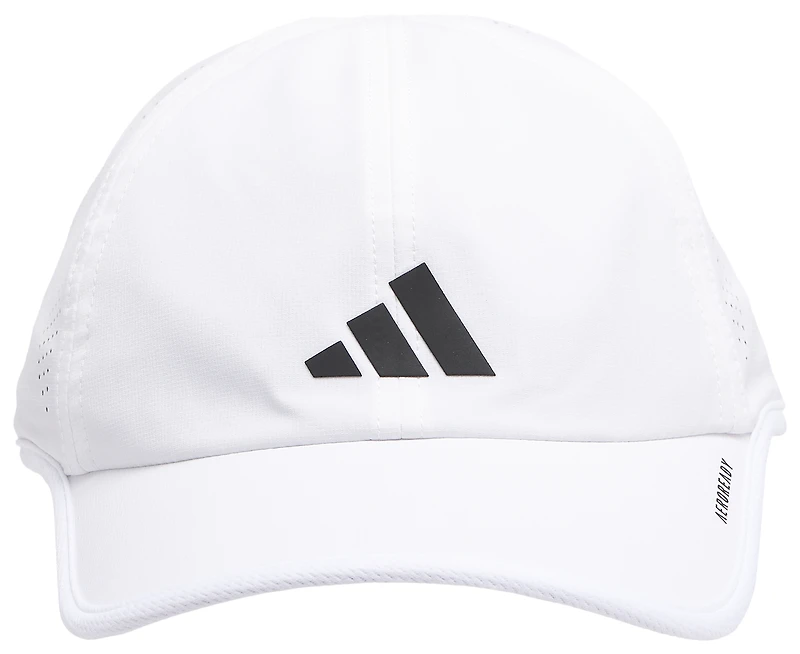 adidas BOS Superlite 3 Adjustable Cap