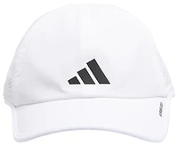 adidas BOS Superlite 3 Adjustable Cap