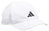 adidas BOS Superlite 3 Adjustable Cap
