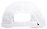 adidas BOS Superlite 3 Adjustable Cap
