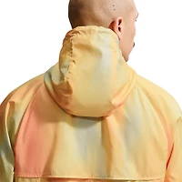Nike Windrunner Jacket  - Men's
