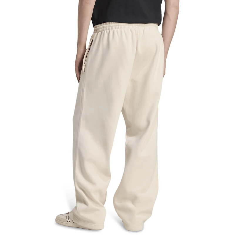 adidas Pantalon Open Essential - Pour hommes