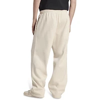 adidas Pantalon Open Essential - Pour hommes