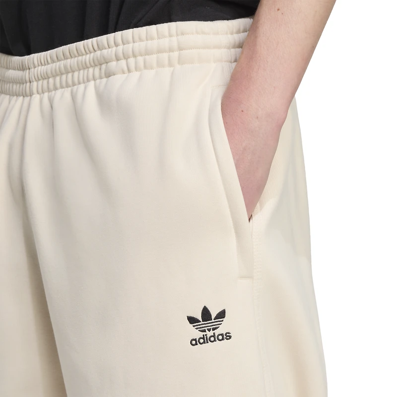 adidas Pantalon Open Essential - Pour hommes