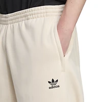 adidas Pantalon Open Essential - Pour hommes