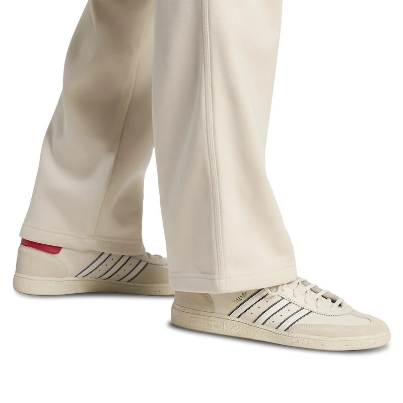adidas Essential Open Pants  - Men's
