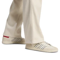adidas Essential Open Pants  - Men's