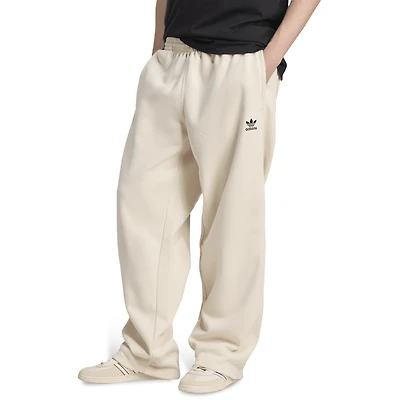 adidas Essential Open Pant  - Men's