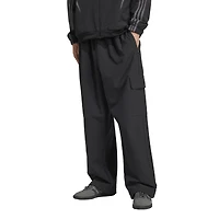 adidas Woven Drill Pants