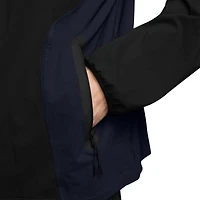 Nike Tech Woven Pro Full-Zip Jacket