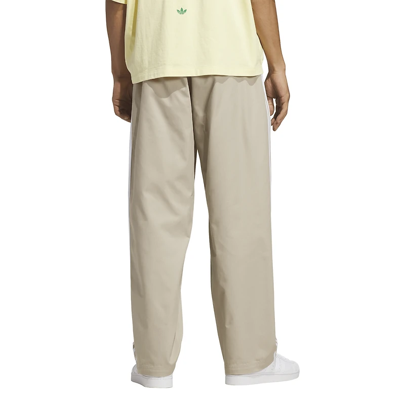 adidas Twill Pants  - Men's