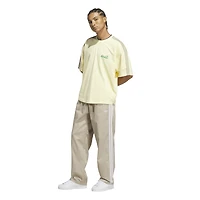 adidas Twill Pants  - Men's