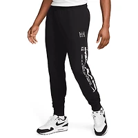 Nike NSW Club Jogger BB Uni